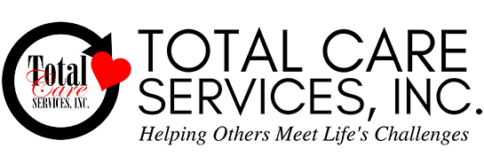 Total Care Services